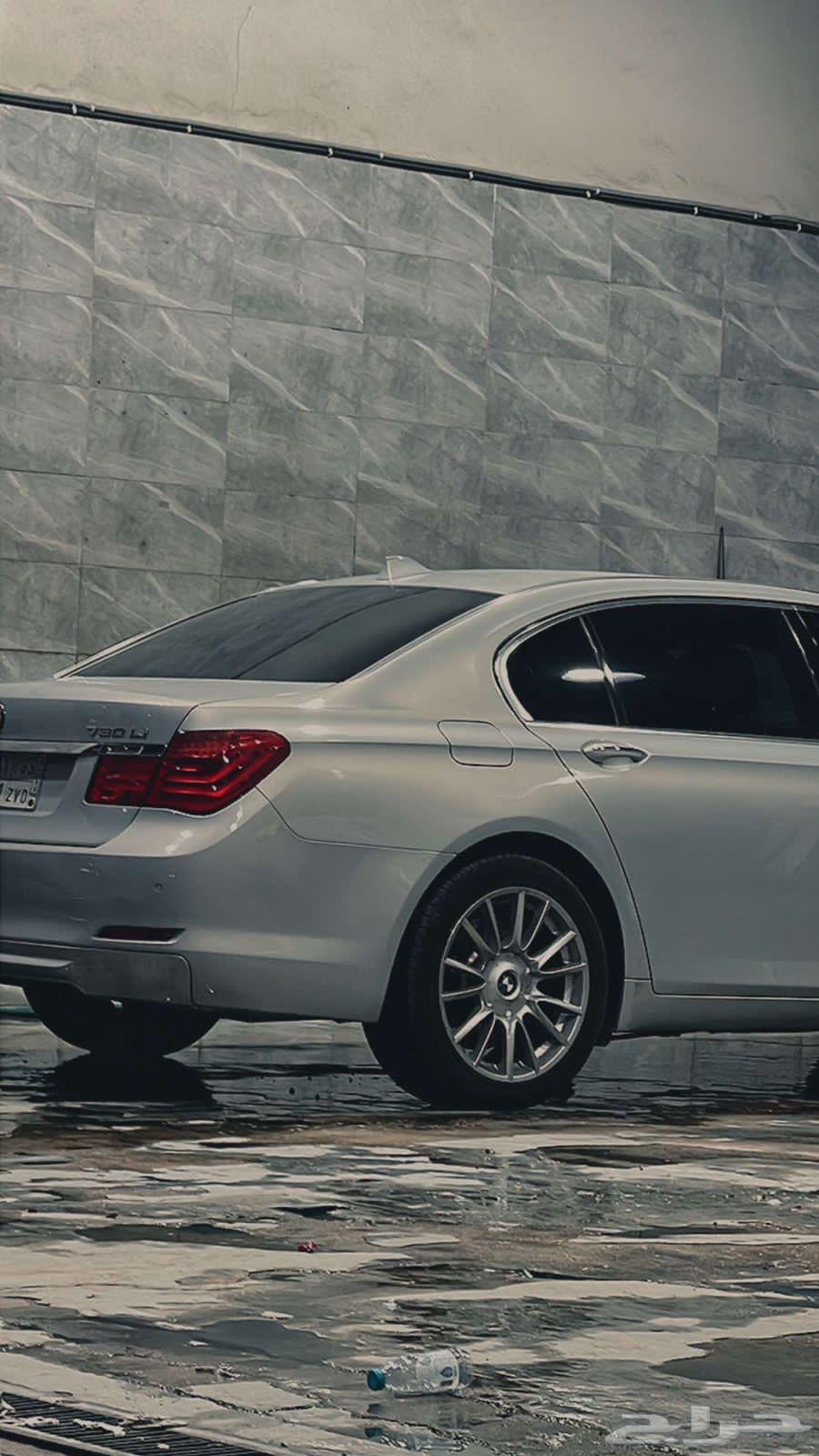 BMW car for sale, model 201164101929885955114