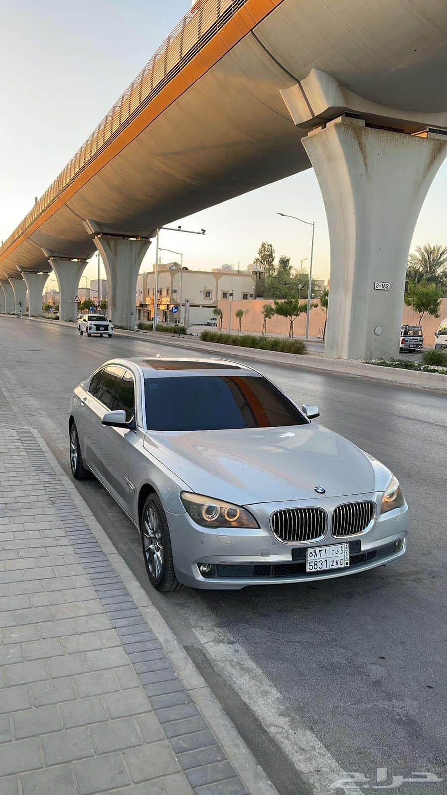 BMW car for sale, model 201164101929885955113