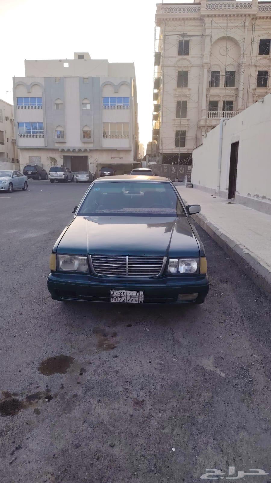 Nissan Cedric 199964102022212353114