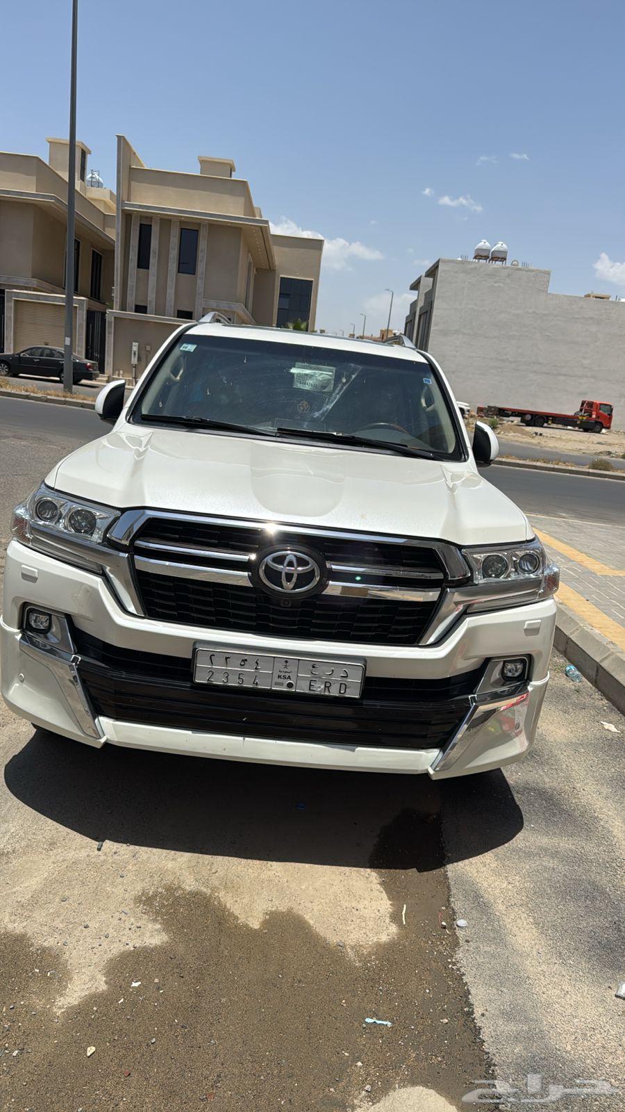 في اكس ار 201664104387822979111