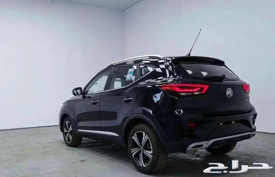 ام جي زد اس MG ZS اقساط تبدا ب 90064101918864769114