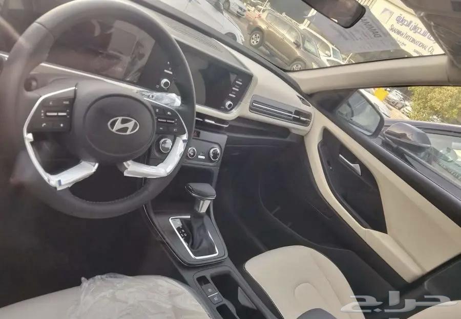 Hyundai Creta Smart New Model 2026 Cash and Installment64102013572866113
