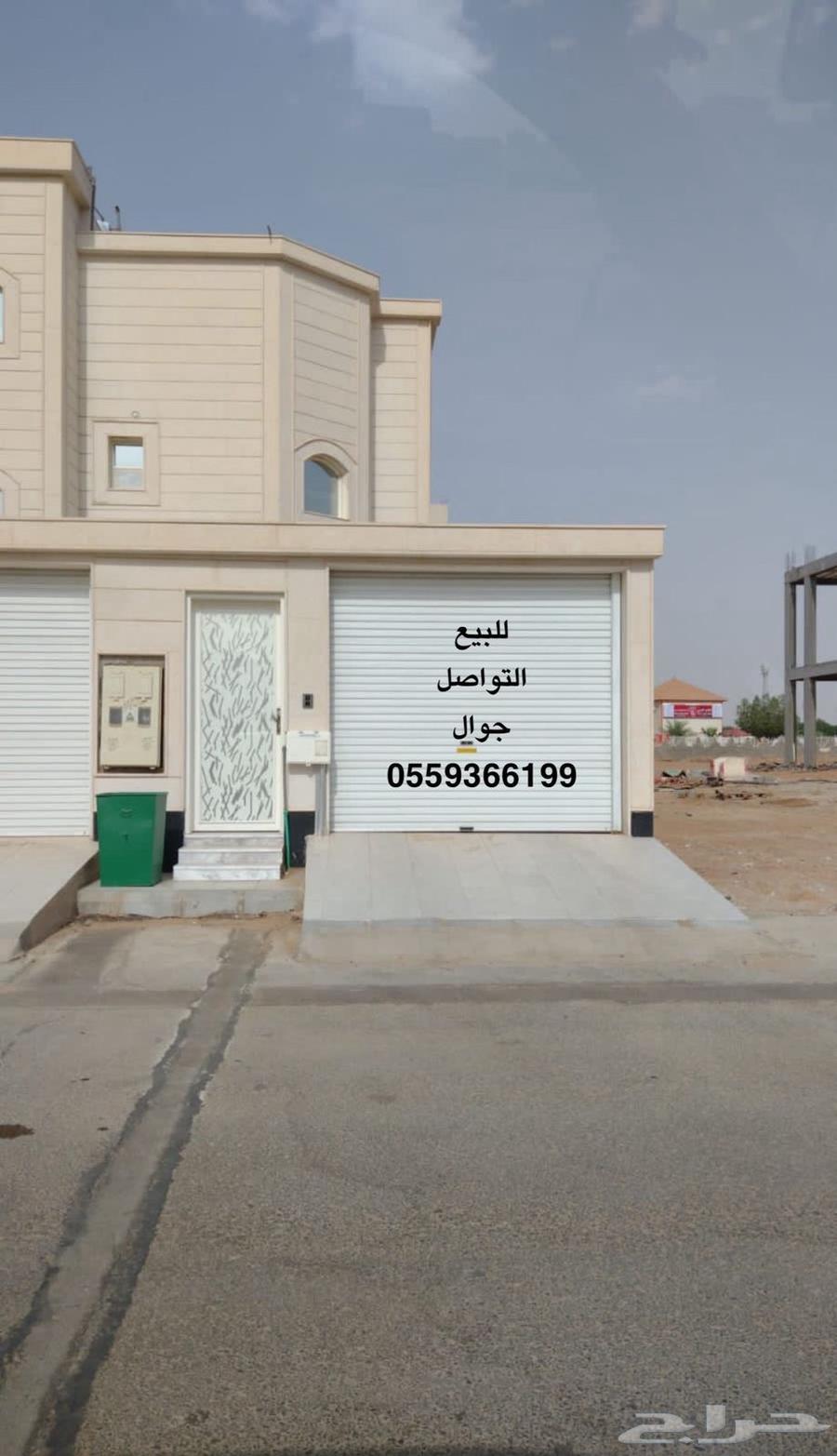 شقة للبيع حي الفاخرية ( من المالك مباشرة)636126372976651118