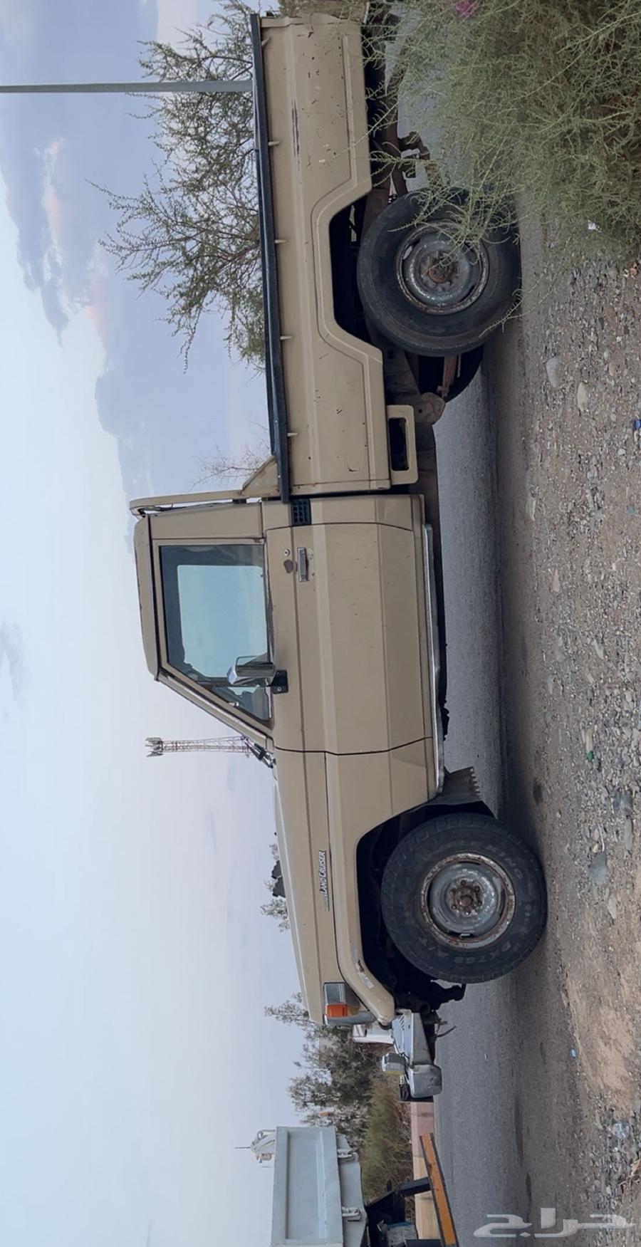 شاص 8564101905726465110