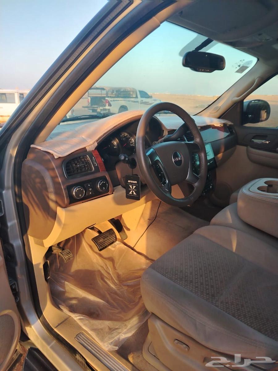 يوكن 200764103029916291111