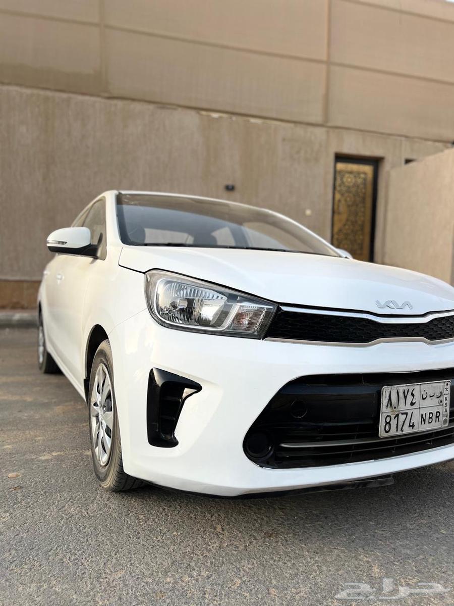 بيجاس202264111658036993111