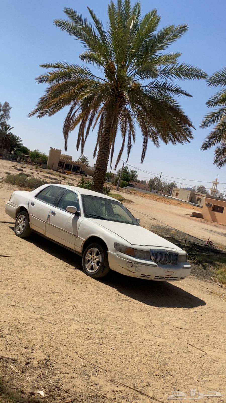 فورد ماركيز موديل 200164124812179203114