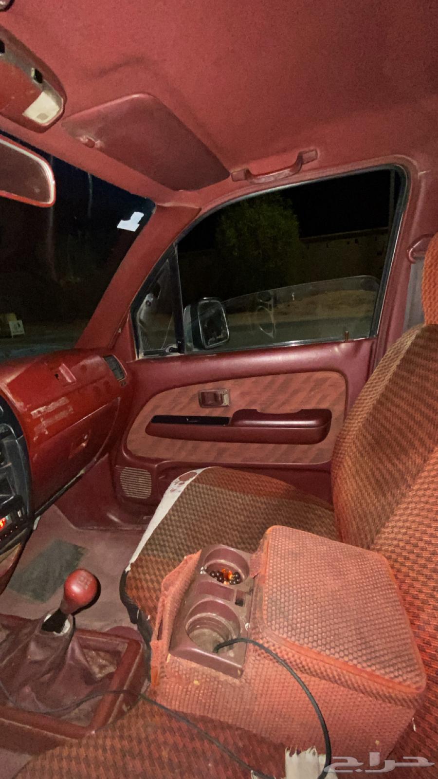 Hilux Gmrtain Model 200064141476323587113