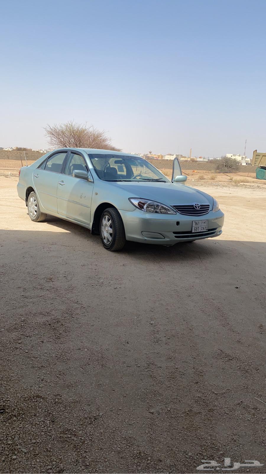 كامري200464141473780227110