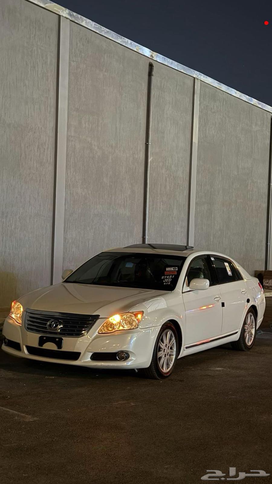 للبيع افلون 2006 مرهم 2010 اقبل بدل مناسب64110265132545112