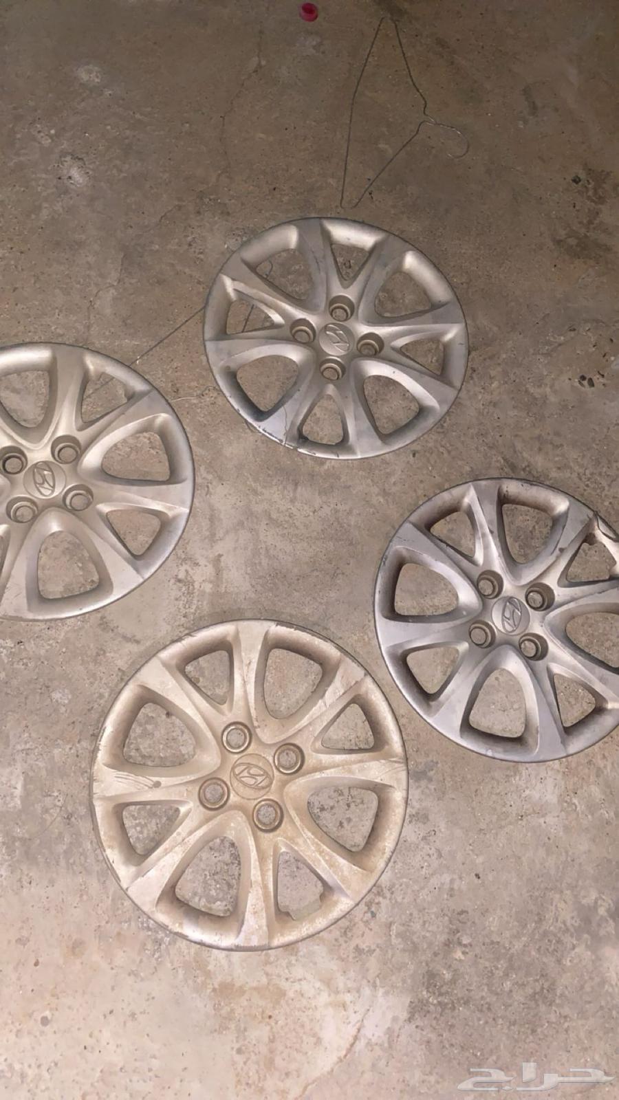 طيس اكسنت 2013 ماهي وكاله64108535445249110