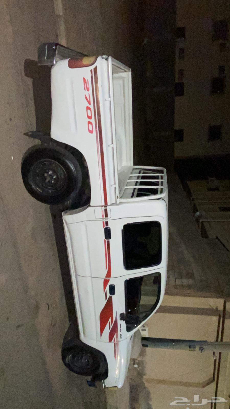 Hilux Gmrtain Model 200064141476323587110