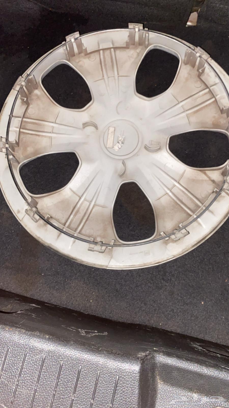 طاسه سبارك 2018 gm64130544994305111