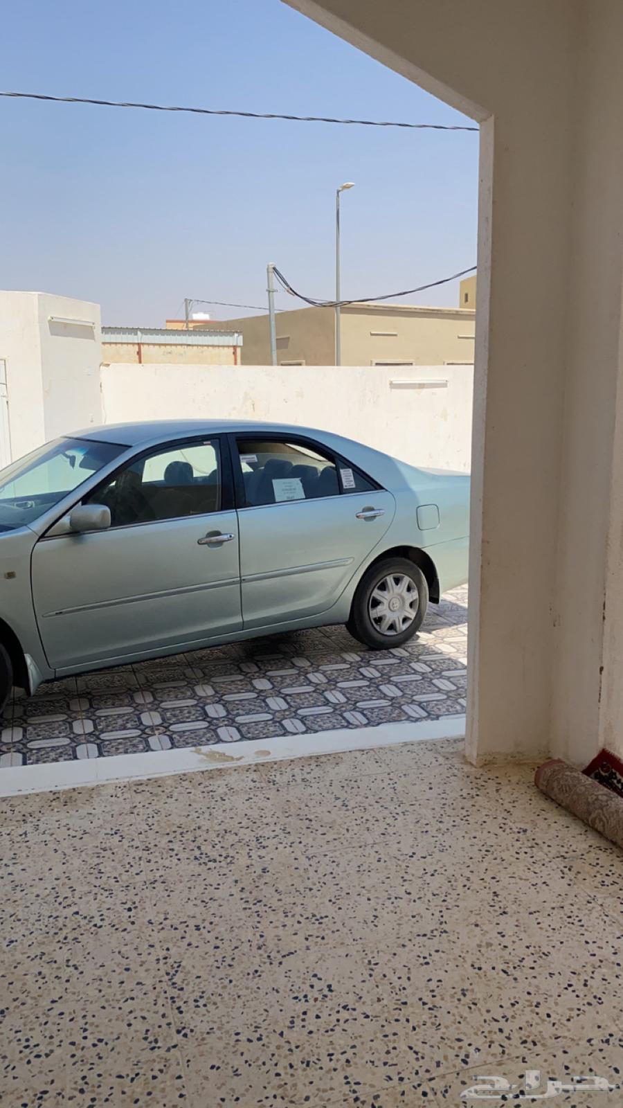 كامري200464141473780227112