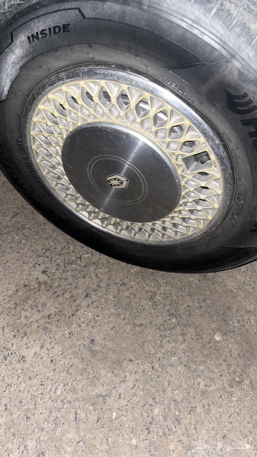 طيس كرسيدا 86-8564141475189123111