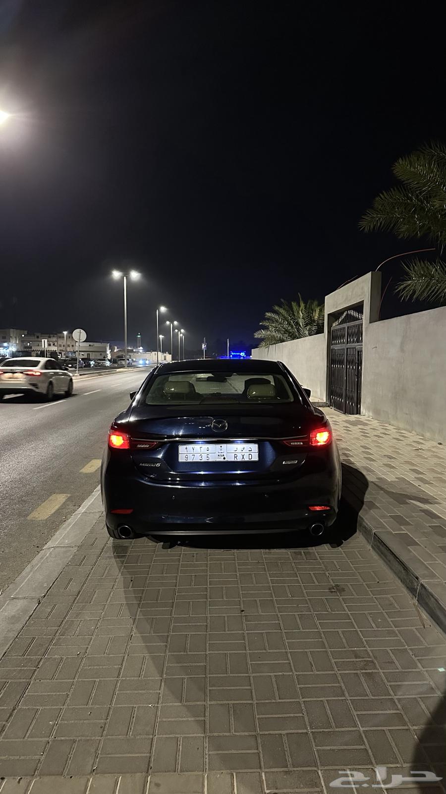 مازدا 201963618049180162111