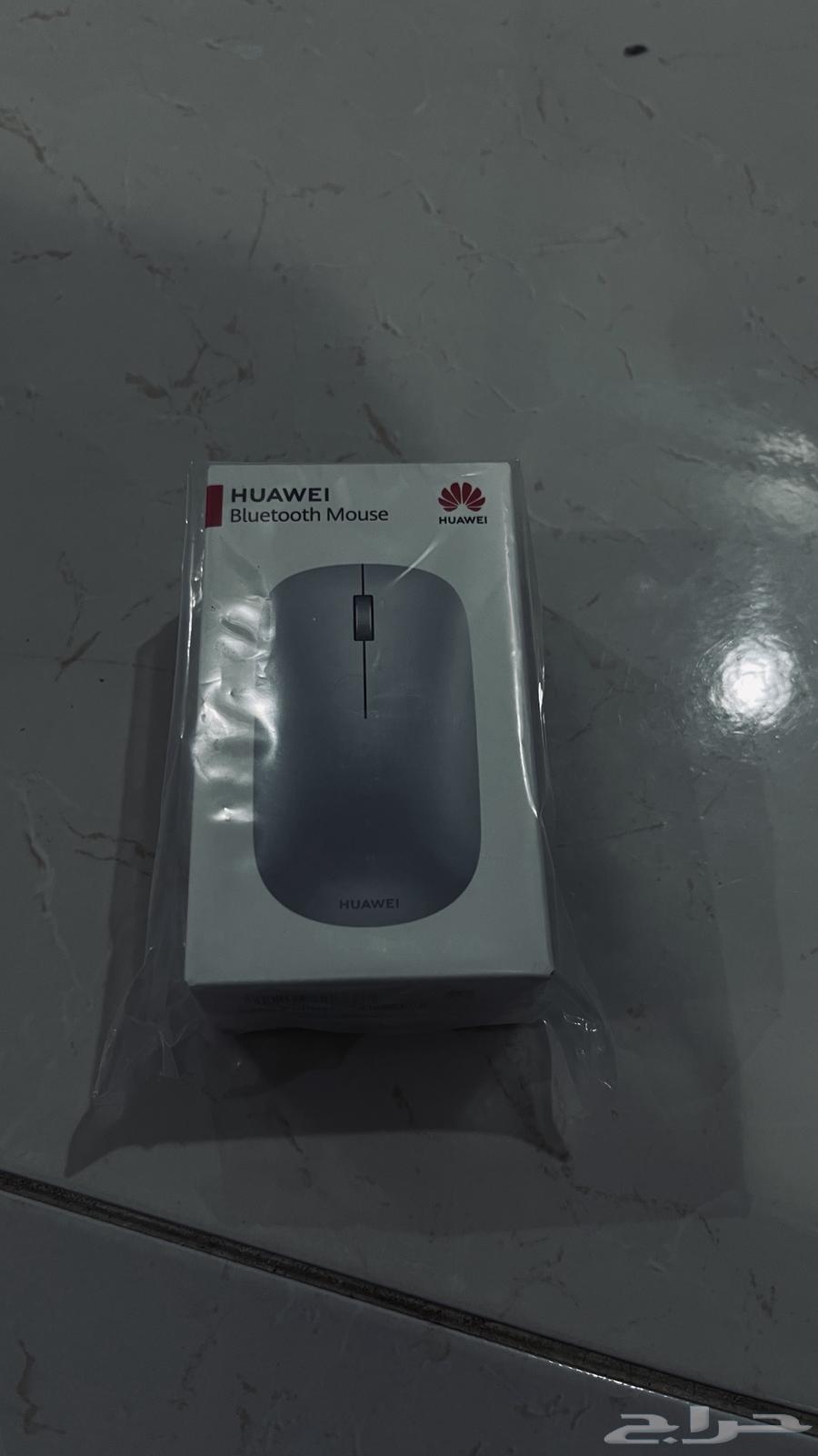 Huawei Bluetooth Mouse63619064862337111