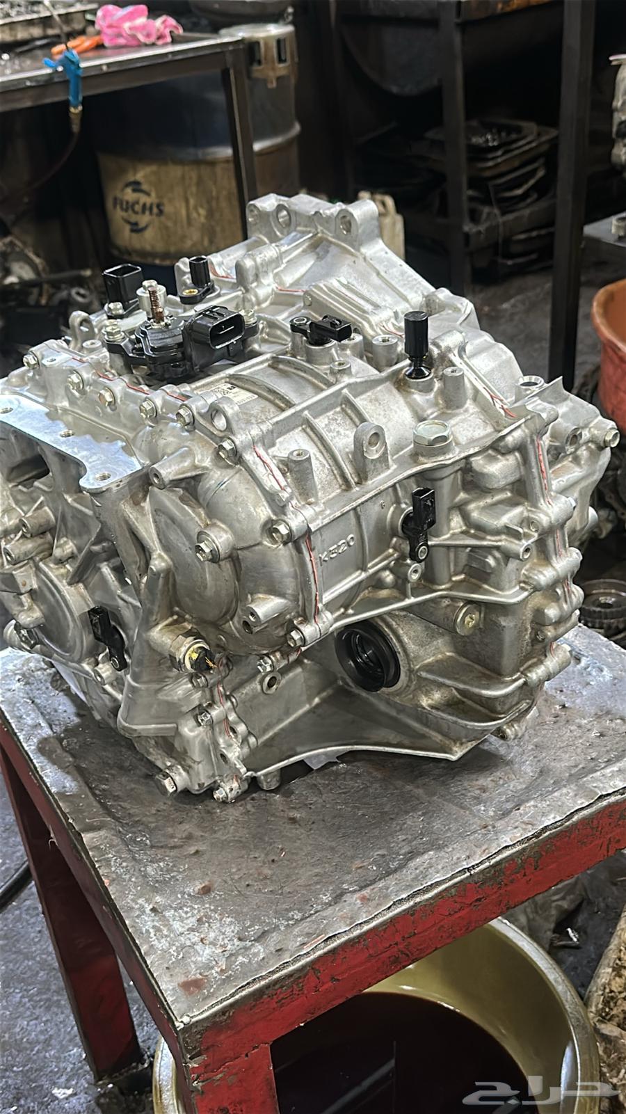 Toyota Corolla 2021 imported and refurbished64121229521411112