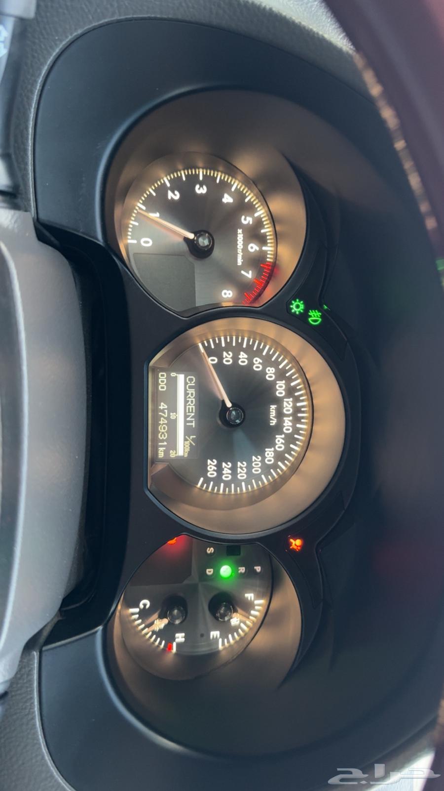 For sale Lexus GS64141467624579114