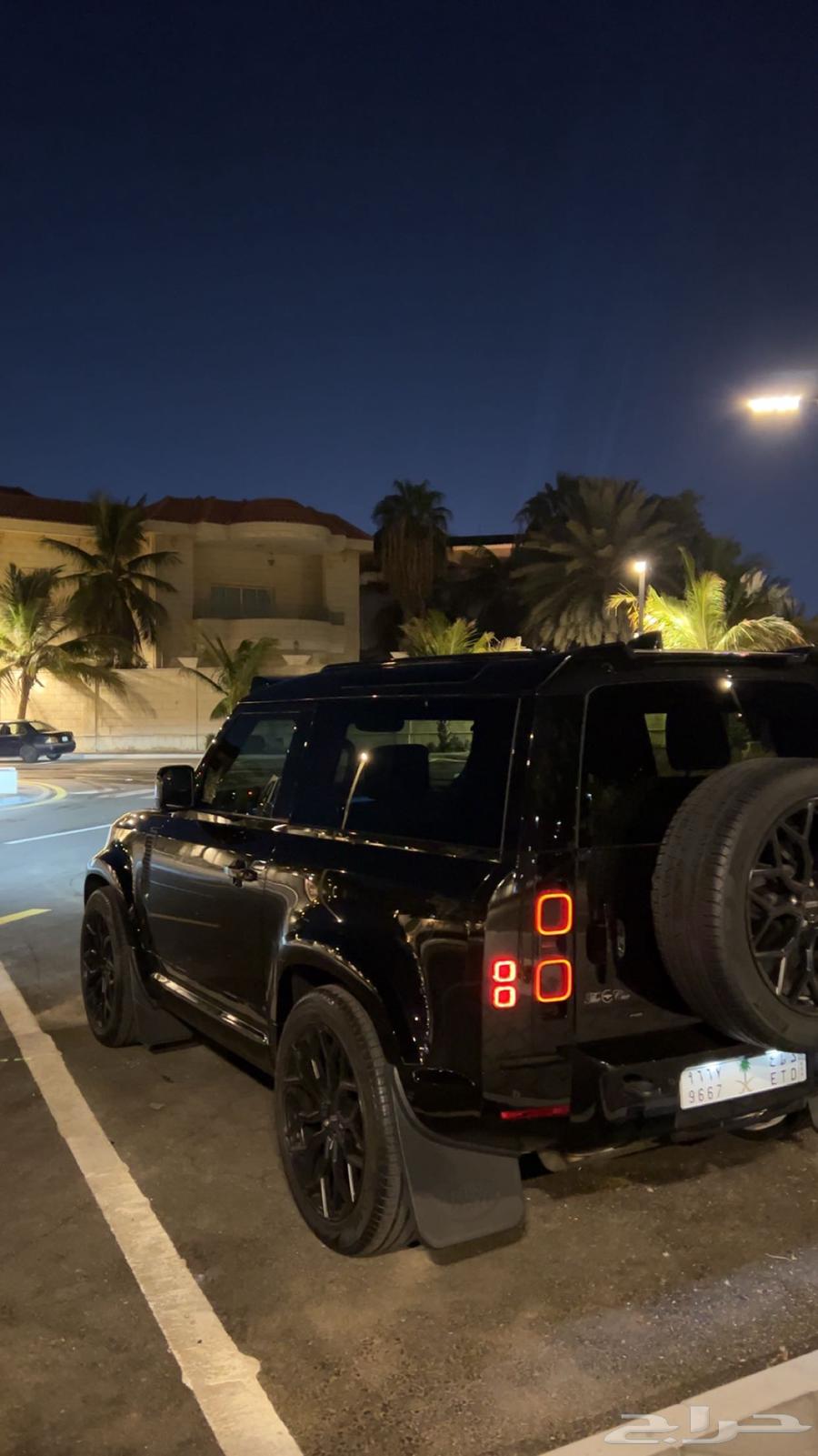 Defender for sale64108842227714114