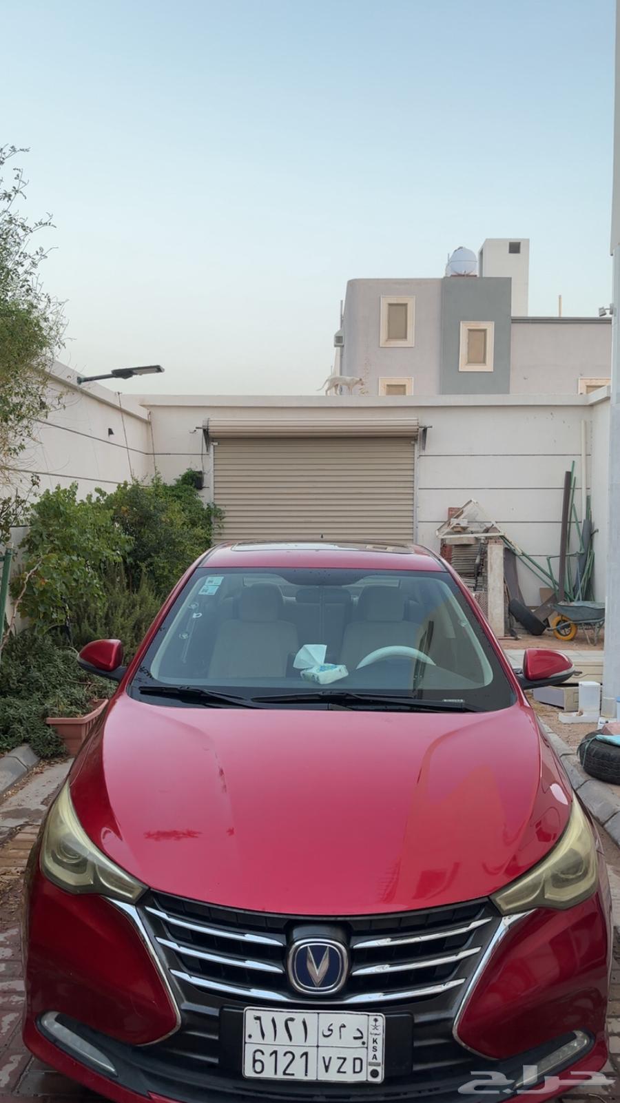 Changan ships for sale64141468036610110