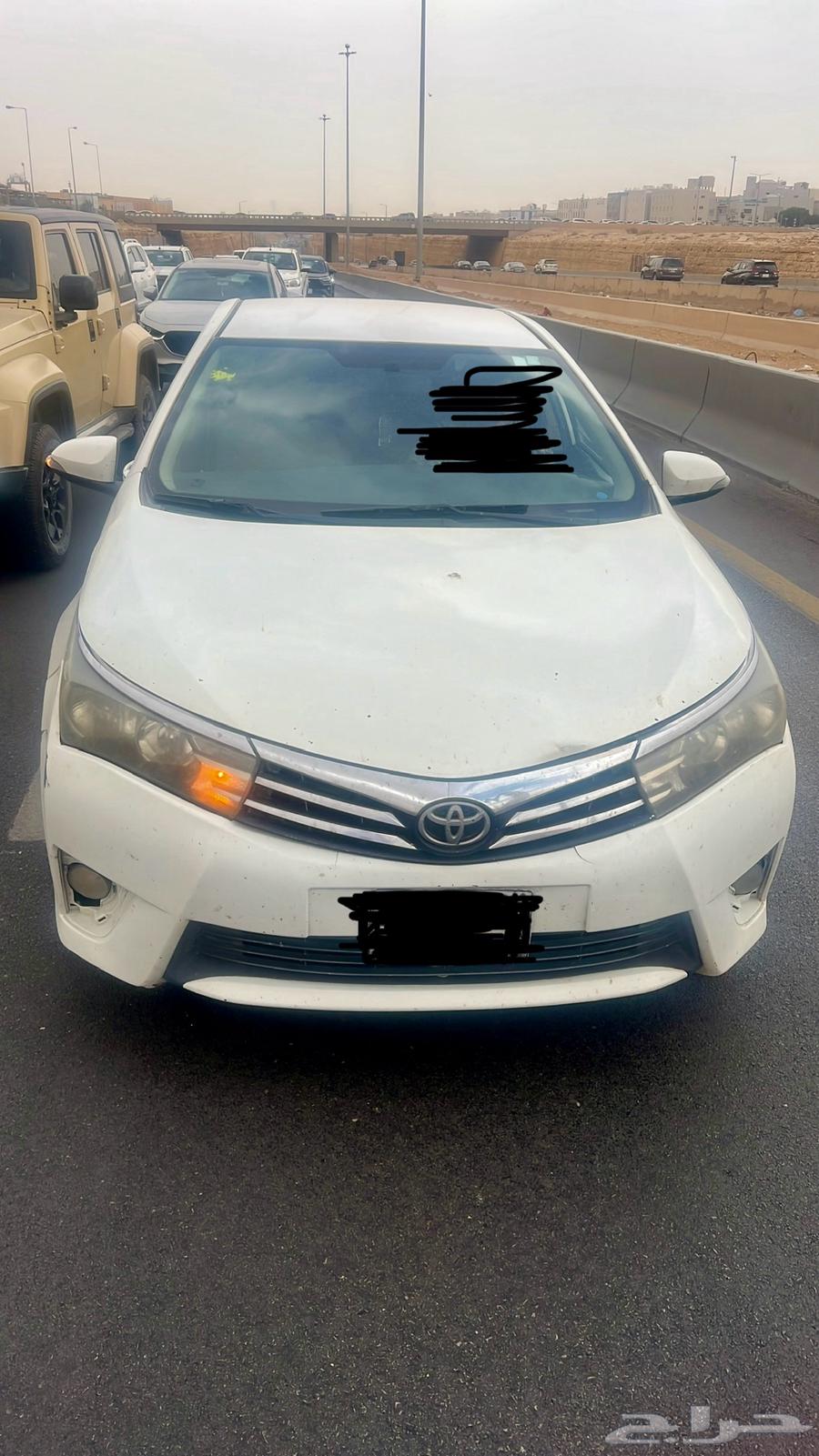 Korala 2014 Text Fils64128992908930112