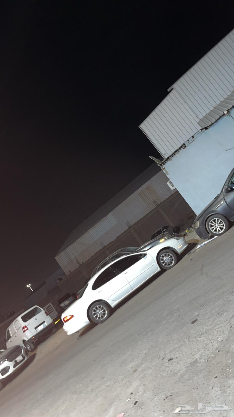 كرايسلر للبيع64111658048899112