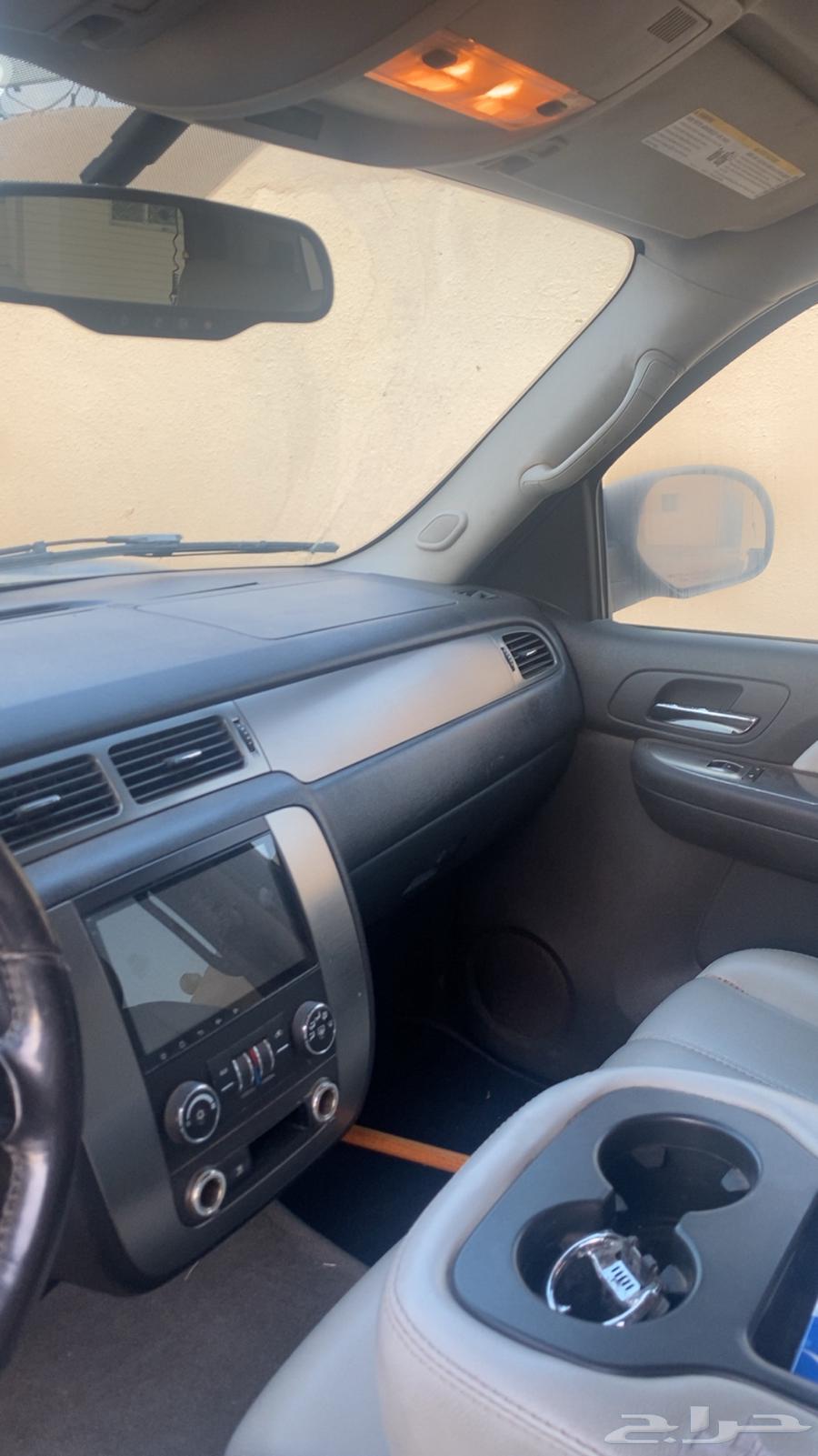 Clean 2007 Tahu64141465276035112