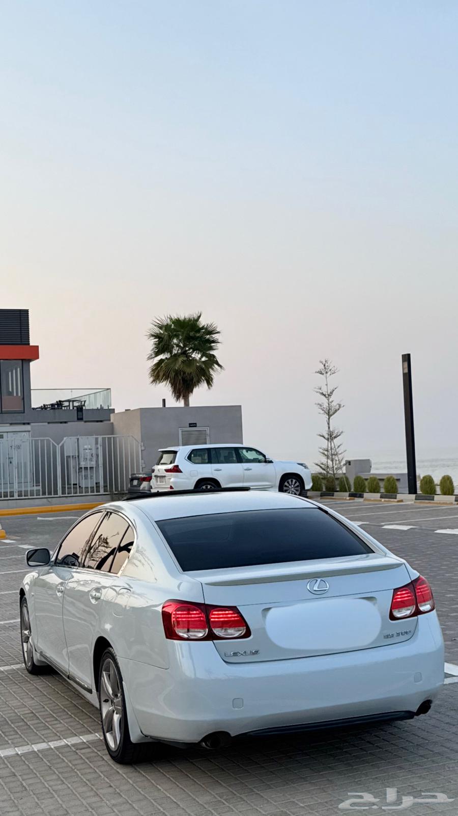 For sale Lexus GS64141467624579112