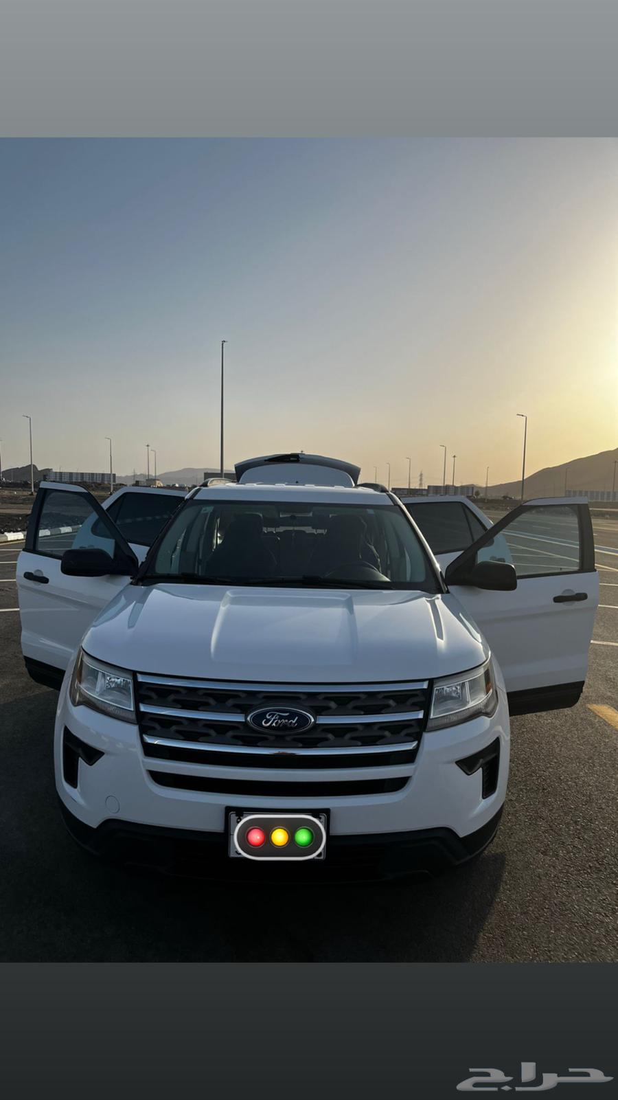 Explorer 201864120565475458110