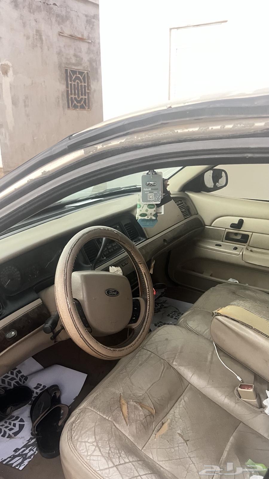 Ford for sale64141465911683114