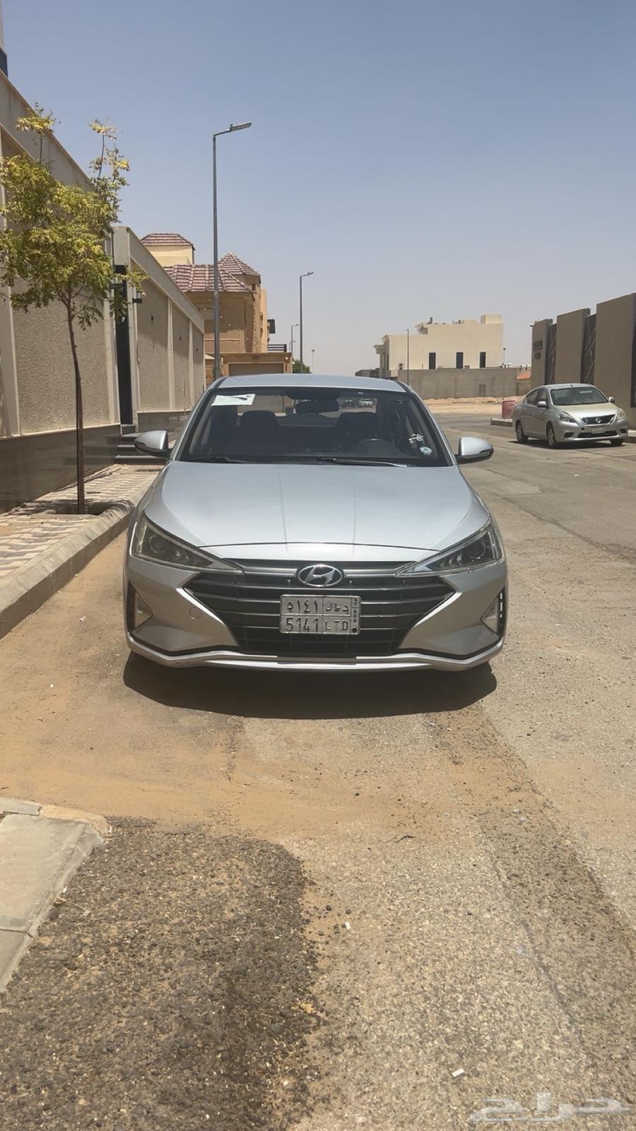 النترا 2019 الشكل الجديد مكينة 200064141477528449112