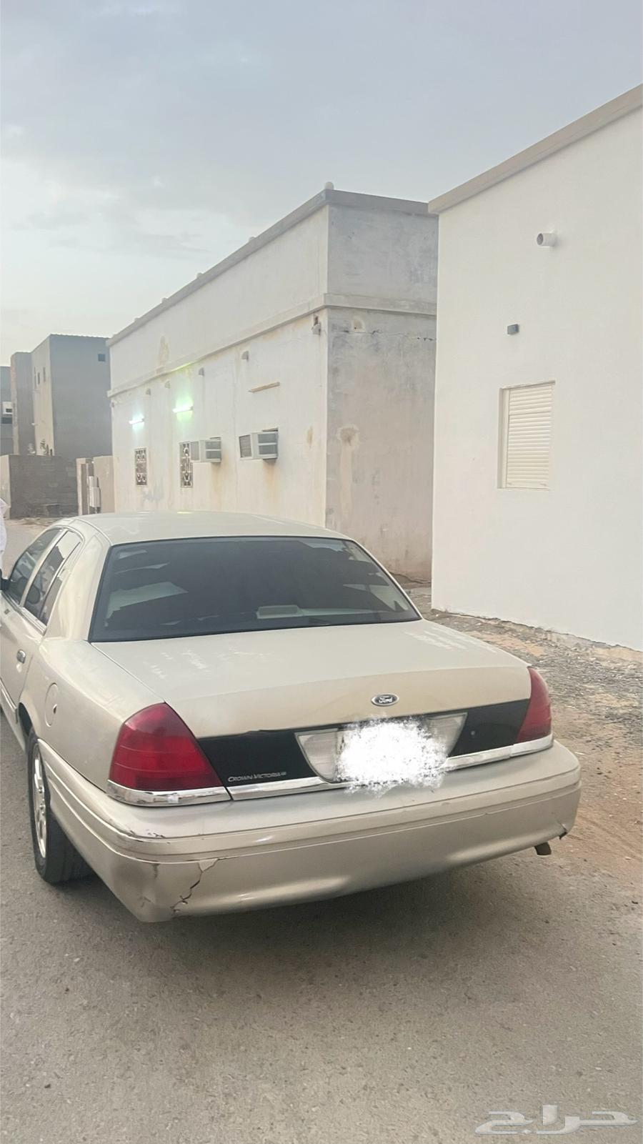 Ford for sale64141465911683113