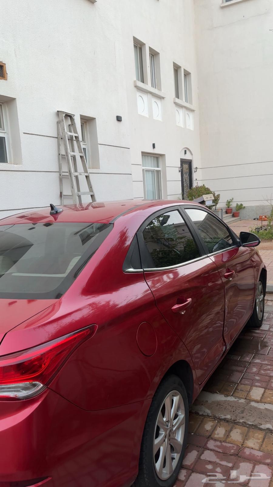 Changan ships for sale64141468036610113