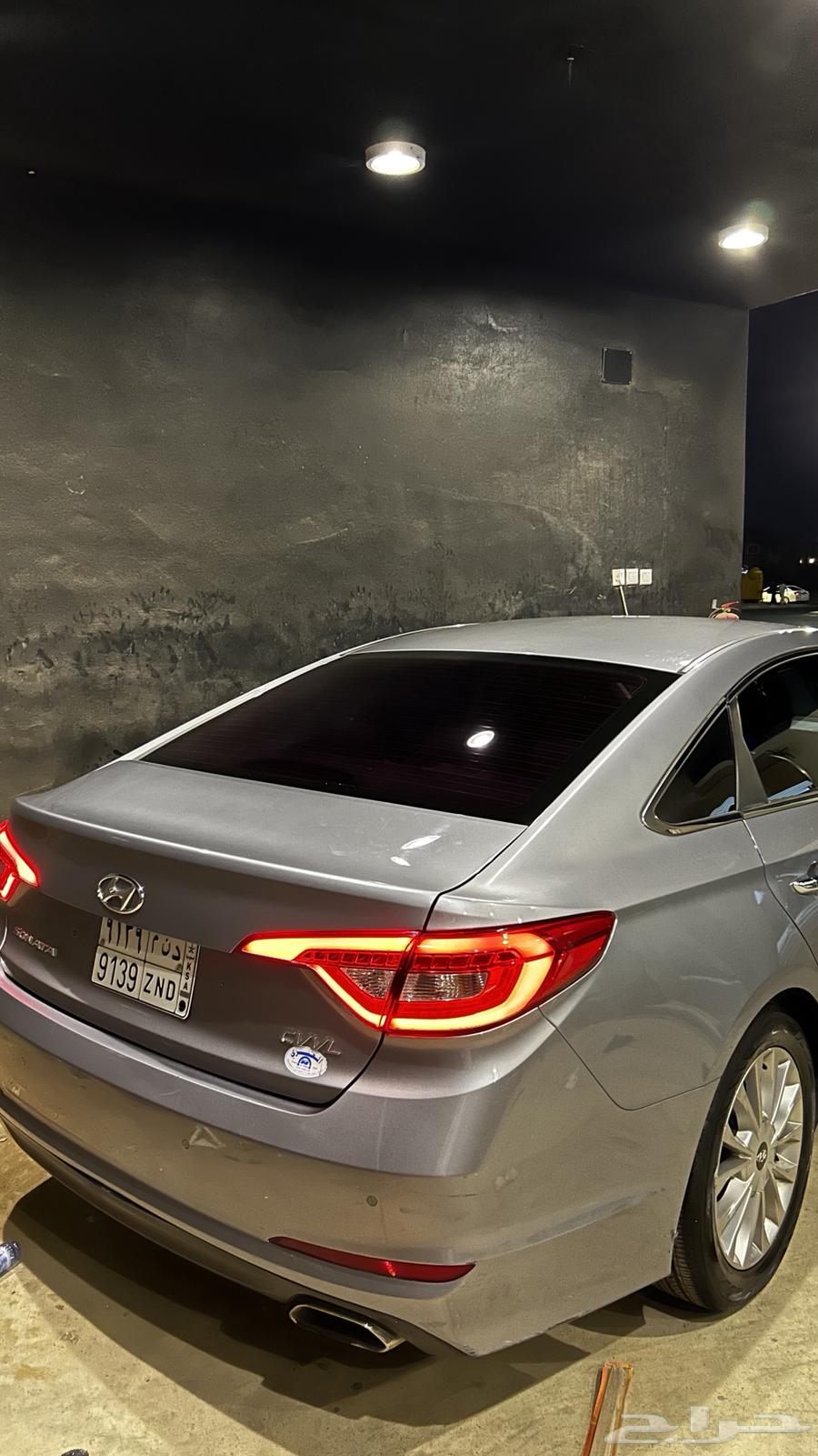 Sonata 201664141469555329111