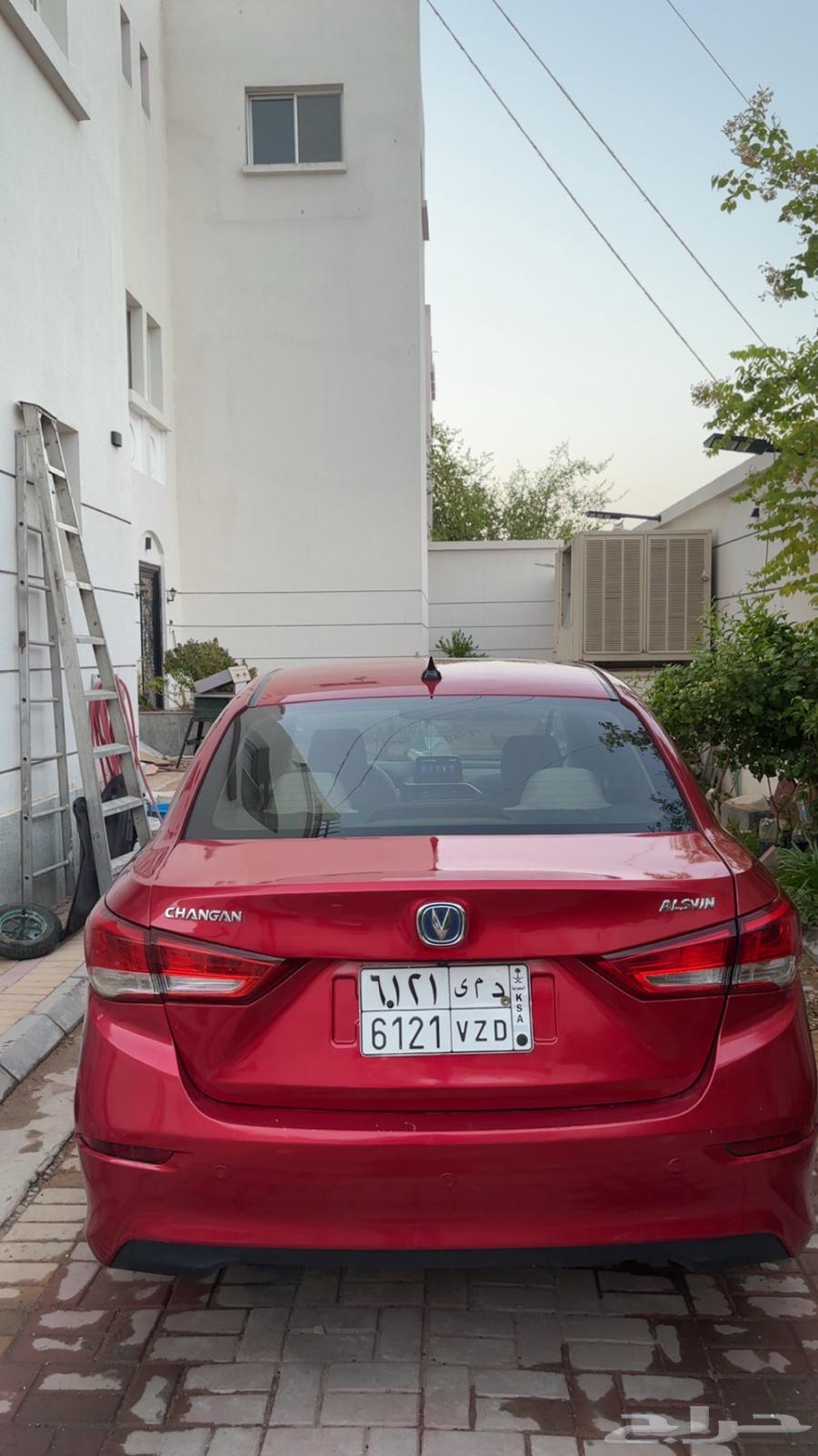 Changan ships for sale64141468036610114