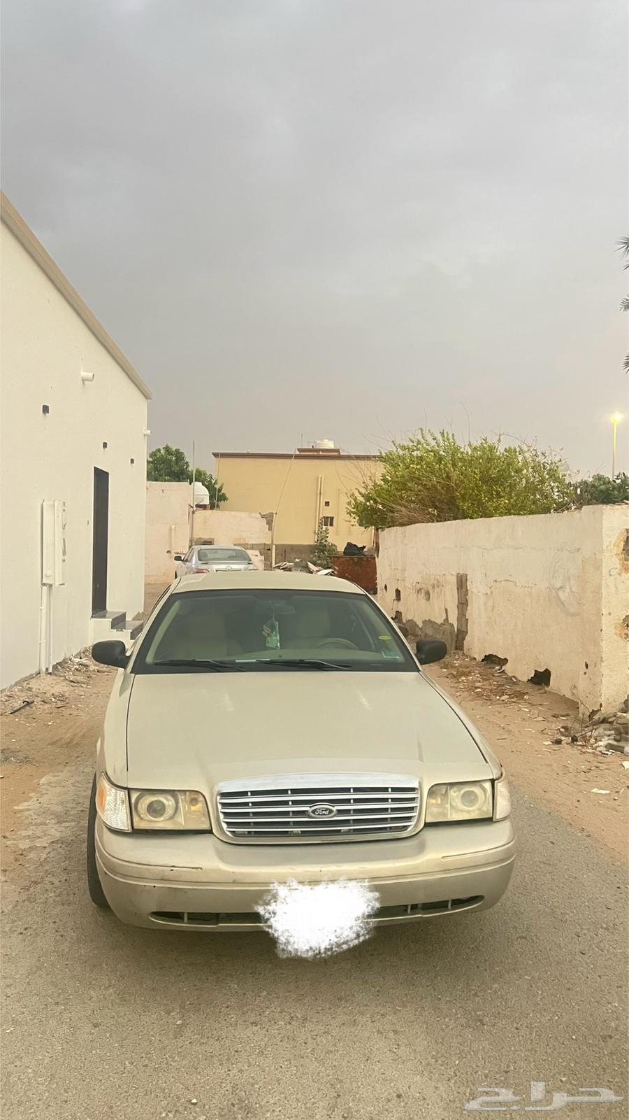 Ford for sale64141465911683110