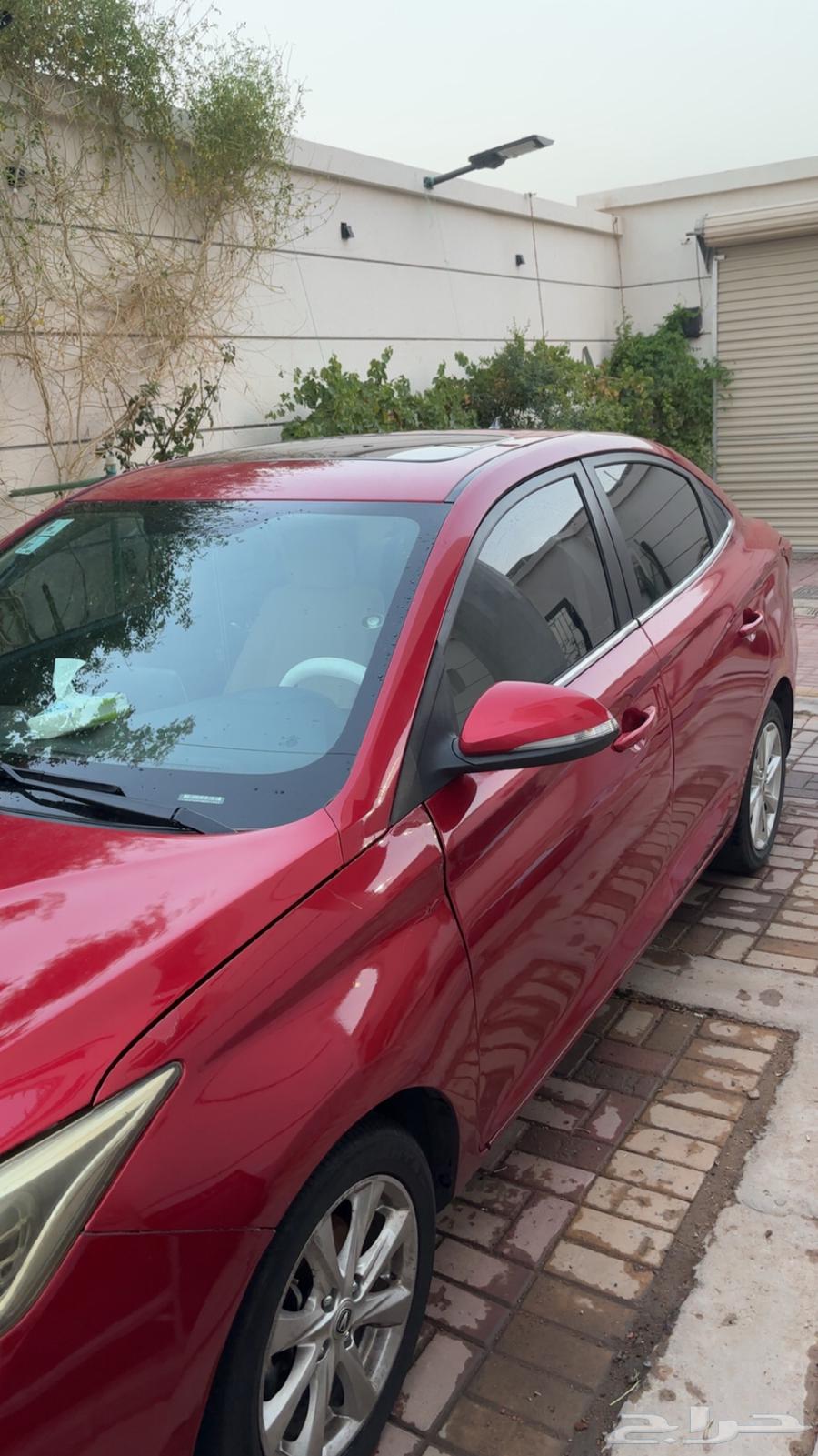 Changan ships for sale64141468036610111