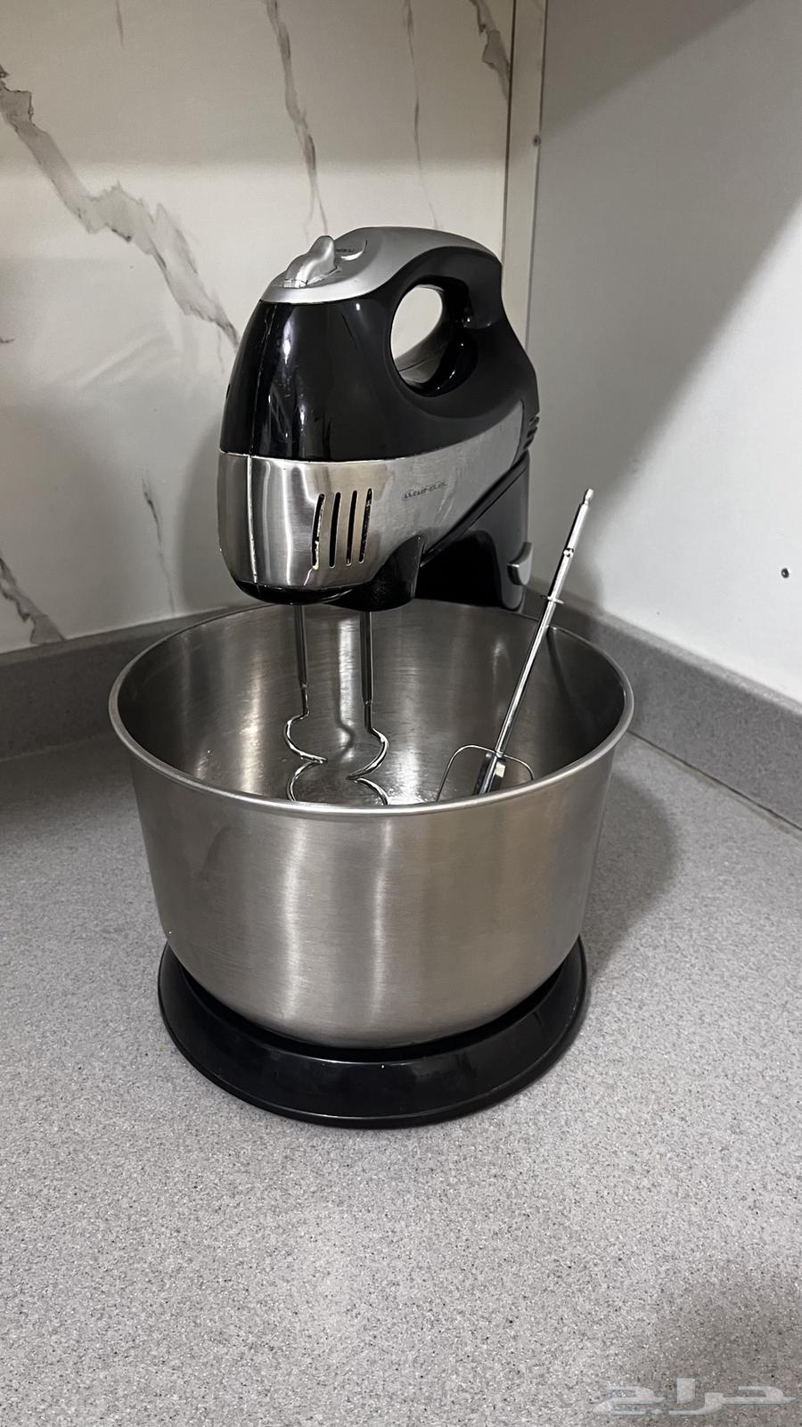 Mixer63890774816897110
