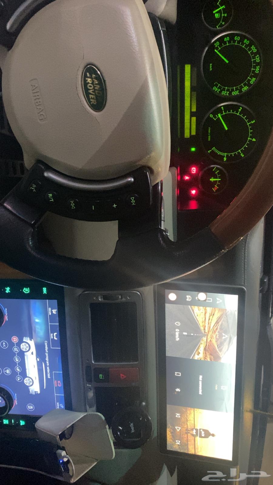 Range Rover Vogue64141475252610112