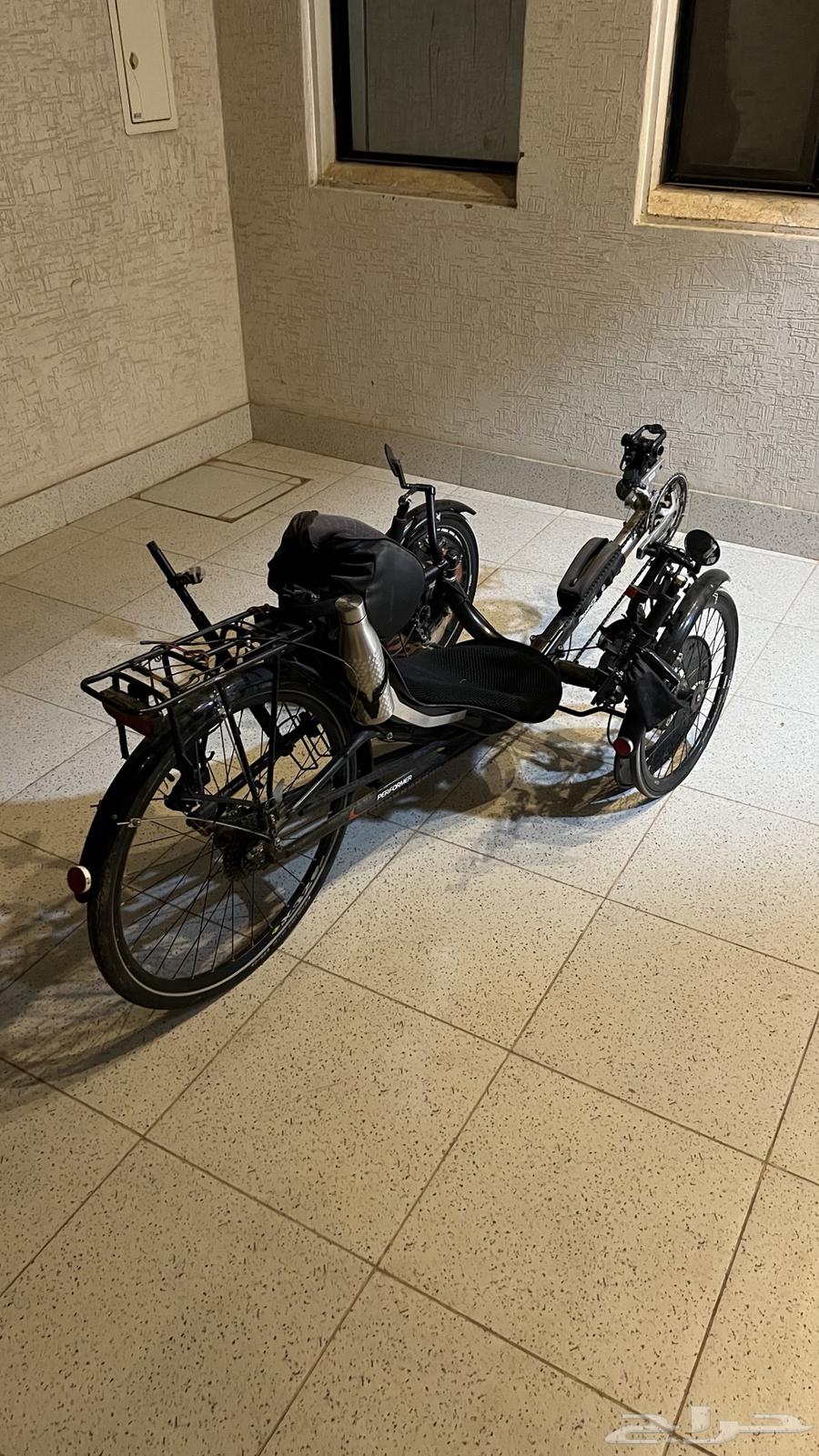 Bicycle for auction63904674113027113