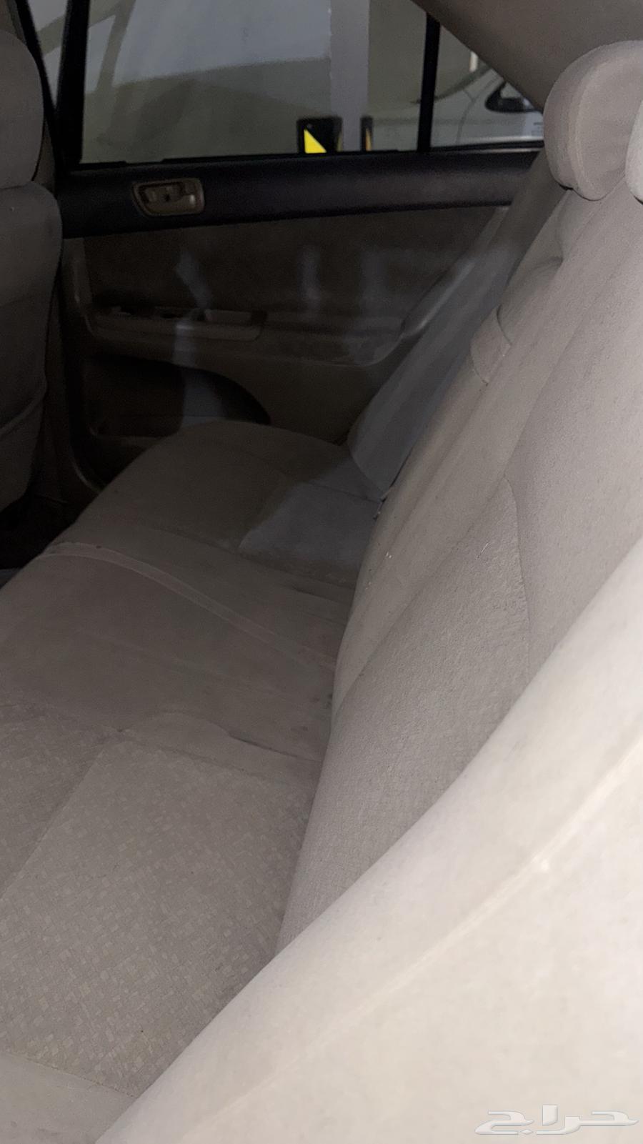 Camry 200664141478919937114