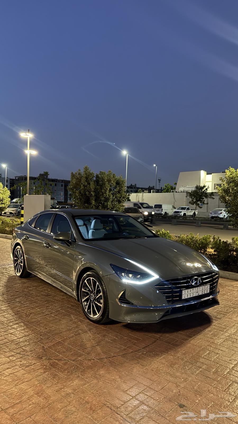 Sonata 202264123775767939112