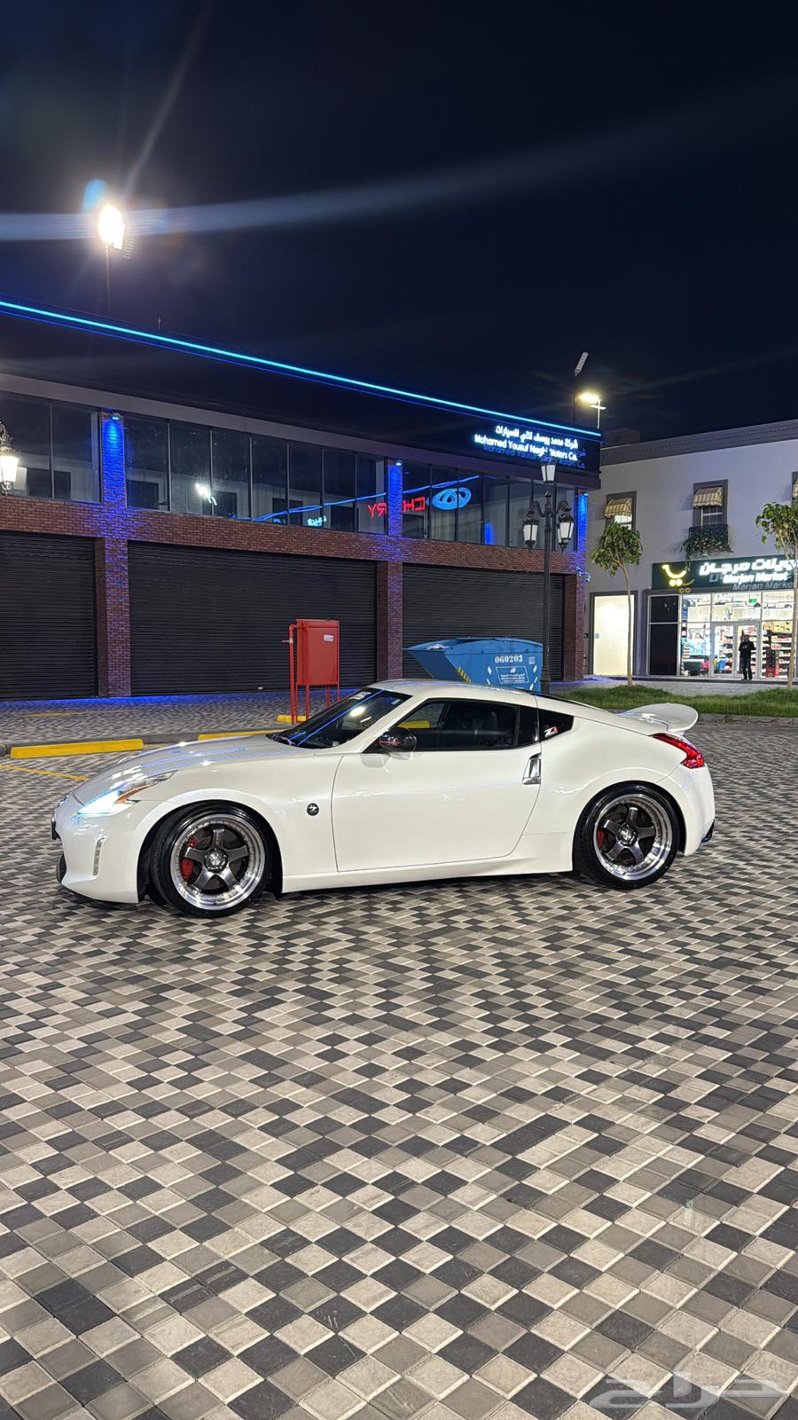 370z64129192384129114