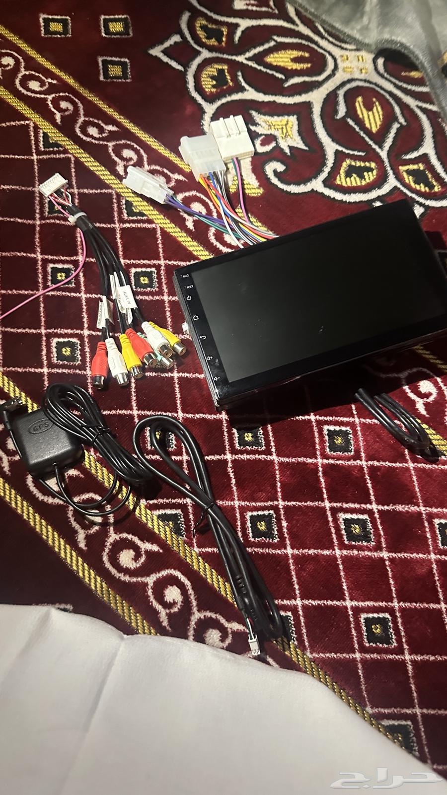 Car screen for sale64141479605761111