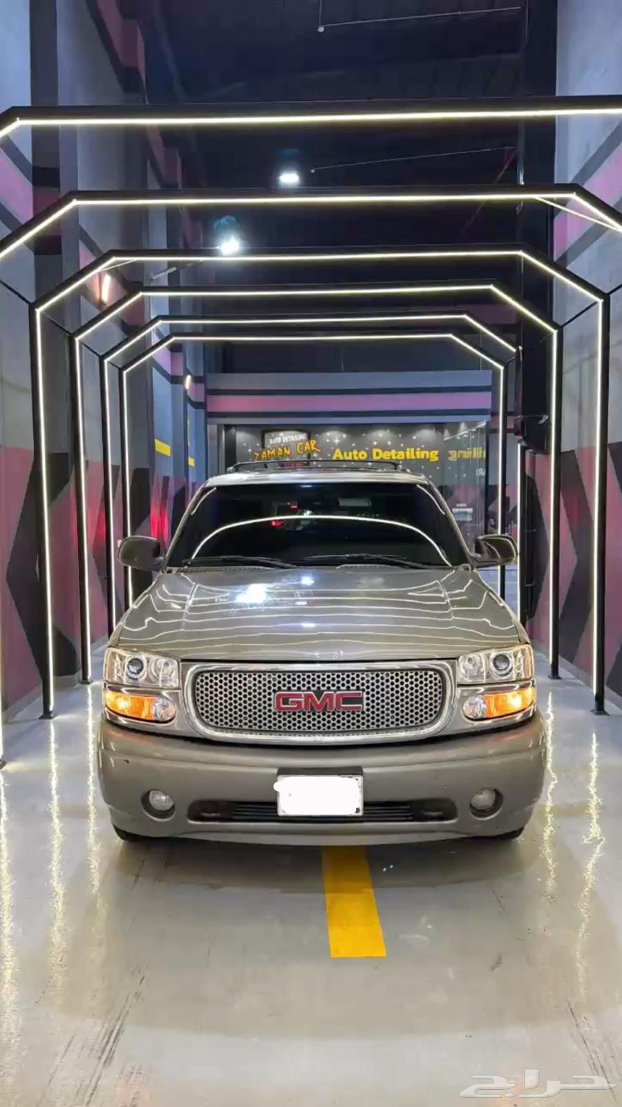 جمس دينالي 200664141475213697110