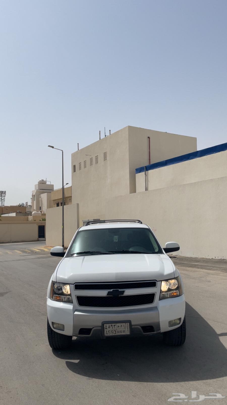 Tahoe for sale, scrap owner64141480864770114