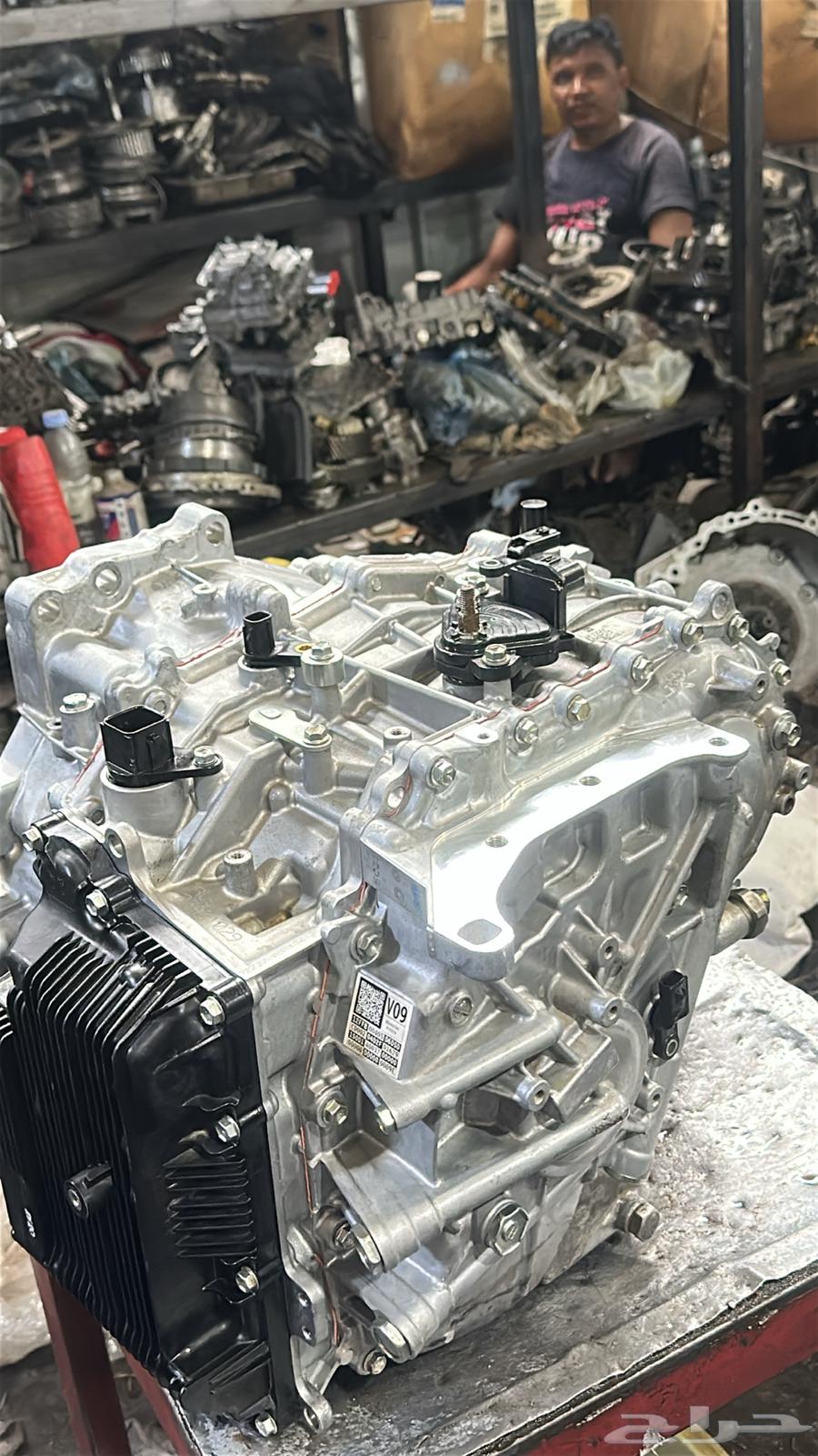 Toyota Corolla 2021 imported and refurbished64121229521411111