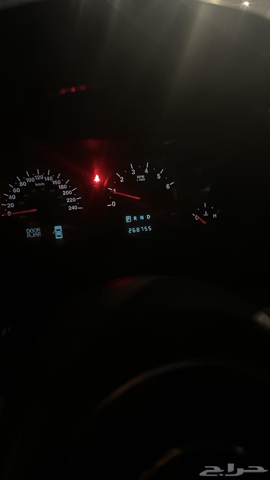 Jeep - Patriot 201264109985229826113