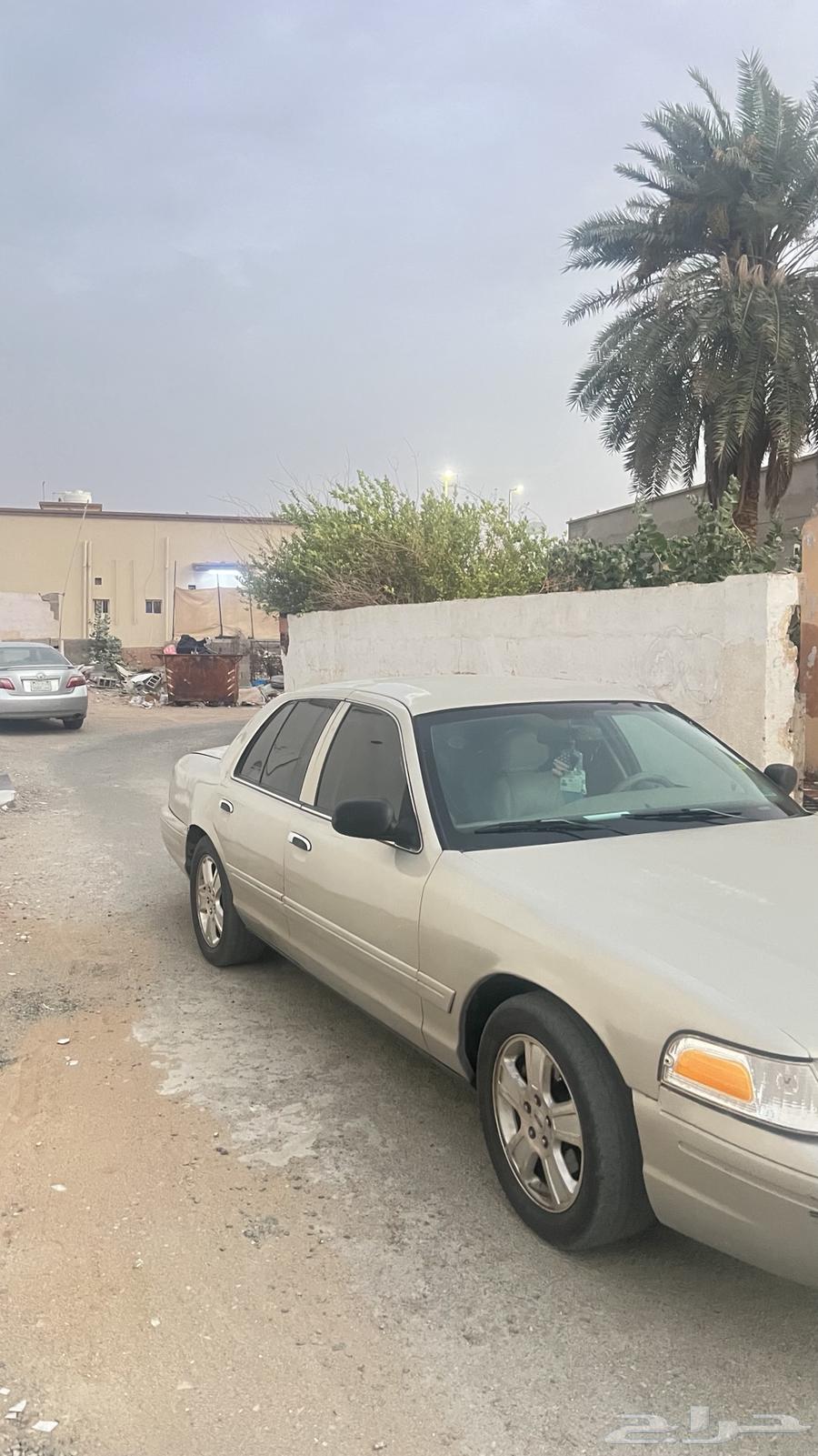 Ford for sale64141465911683111